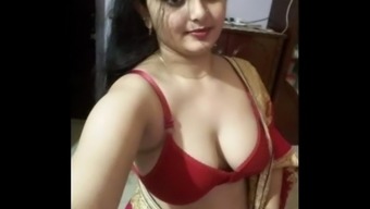 teen big tits indian mature indian big natural tits pantyhose pussy wedding beautiful big tits bride asian creampie cumshot