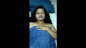 indian mature indian teen (18+) wife asian