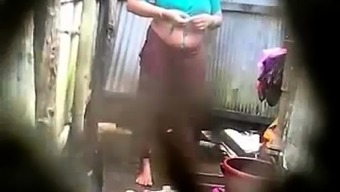 indian fucking hidden cam hidden cam voyeur outdoor bbw amateur couple