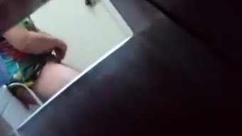 spy masturbation hidden cam finger hidden caught cam mature voyeur toilet fetish amateur