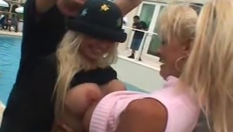 group doll orgy outdoor party public pussy reality ass dance exhibitionists