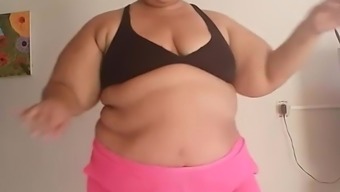 latina mom mature brown big ass bbw bikini brazil brunette amateur ass