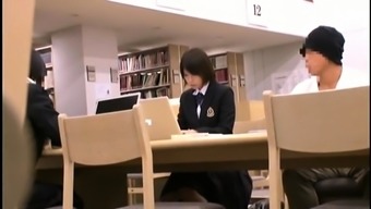 oral fucking high definition hardcore japanese teen (18+) public blowjob asian banging cute