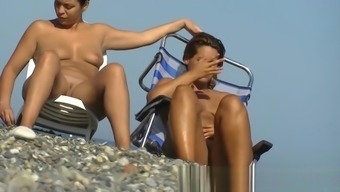 teen amateur german amateur hidden cam hidden cam voyeur outdoor web cam beach brunette amateur