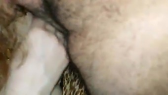 oral nipples fucking cum eating swallow pussy wife blowjob cum swallowing amateur arab close up