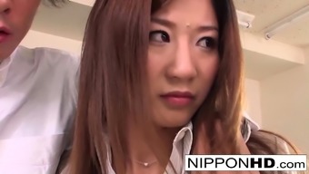 student nipples gangbang milf high definition dorm japanese panties teacher reality fetish asian close up coed college