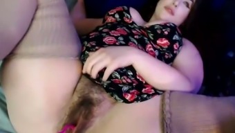 hairy brown big ass pussy bbw web cam brunette amateur ass