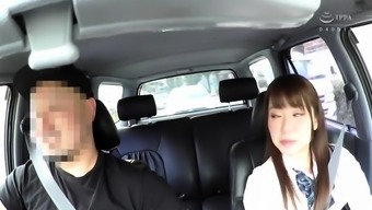 sex toy fucking hardcore japanese teen (18+) toy bdsm fetish car asian