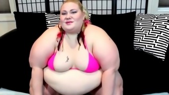 teen big tits tease butt big natural tits bbw big tits blonde