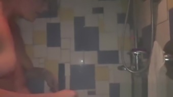 masturbation foot fetish shower behind the scenes pov pussy fetish shaved solo amateur ass