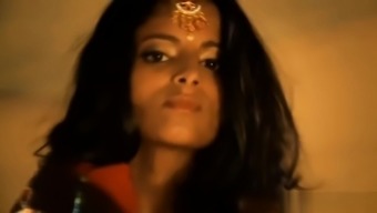 interracial milf indian mature indian high definition blowjob brunette asian ebony
