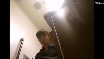 hidden cam hidden cam 69 japanese voyeur pissing toilet asian