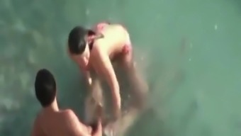 oral milf masturbation hidden cam hidden cam voyeur beach blowjob amateur