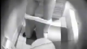 medical masturbation hidden cam hidden exam cam voyeur amateur