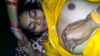 mouth indian cum in mouth cum country