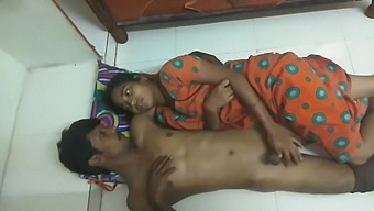 teen amateur sex toy german amateur milf indian mature indian country amateur