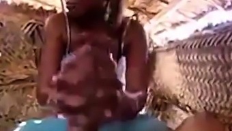 oral massage pov black blowjob african amateur cumshot ebony