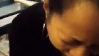 oral interracial milf blowjob amateur asian close up