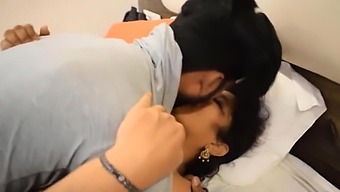 story softcore kiss indian mature indian fantasy blowjob