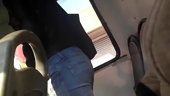 teen amateur german amateur foot fetish flashing high definition bus voyeur public fetish amateur exhibitionists