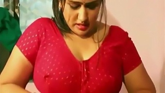 mom milf indian mature indian fucking mature anal face fucked mature teen anal assfucking wife anal doggystyle