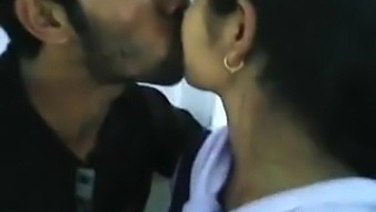 kiss indian mature indian fucking massage hardcore