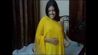 indian mature indian fucking homemade face fucked cowgirl teen (18+) asian coed college