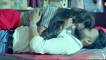 softcore indian mature indian fucking humiliation hardcore ex-gf bisexual creampie doggystyle