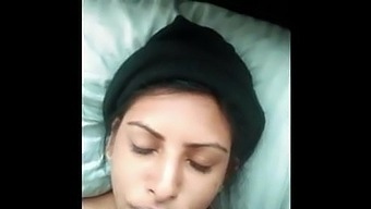 softcore penis latina indian mature indian cum in mouth blowjob