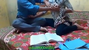 student sex toy kiss indian mature indian fucking mature anal hardcore 69 teacher teen anal anal blowjob coed college