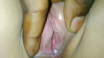 tight indian teen indian teen (18+) pussy close up