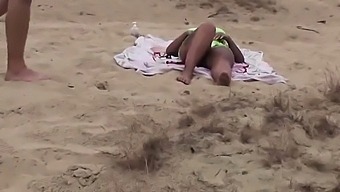 fucking high definition hardcore pornstar beach blonde amateur facial