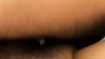 tight penis fucking fisting hardcore cock butt japanese blowjob asian cumshot doggystyle