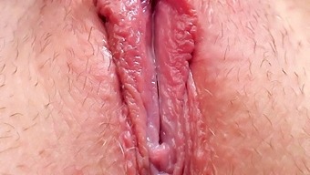 teen amateur juicy masturbation horny finger teen (18+) pussy amateur close up erotic