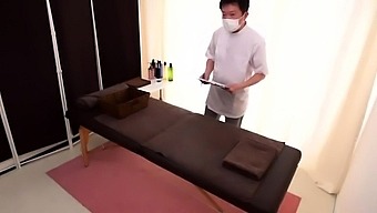 fucking massage hardcore japanese wife asian