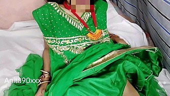 kiss indian husband fucking 69 orgasm wife