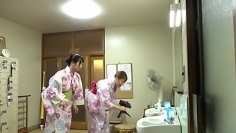fucking housewife foursome horny hardcore group japanese orgy swinger pool