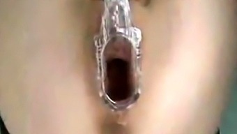 milf masturbation office strip web cam solo business woman amateur close up doctor
