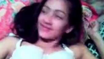 teen amateur indian teen indian fucking hardcore voyeur teen (18+) pov amateur asian close up