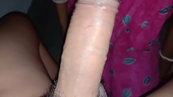 wet tight juicy homemade pussy amateur cumshot doggystyle