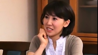 handjob deep japanese pov deepthroat amateur asian