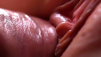 fucking sperm orgasm pussy close up cumshot extreme