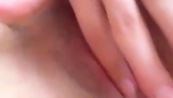 teen big tits teen amateur german amateur milf masturbation finger big natural tits turkish big tits amateur close up