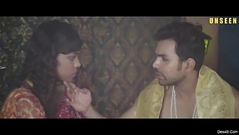nipples indian mature indian wedding wife blowjob