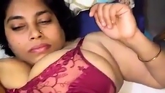 teen big tits teen amateur german amateur indian mature indian fucking hardcore face fucked big natural tits pov big tits amateur