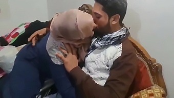 milf fucking face fucked wife arab