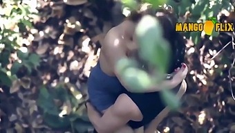 teen big tits softcore jungle indian mature indian fucking face fucked big natural tits big tits celebrity doggystyle