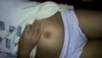 teen big tits teen amateur indian teen indian mature indian friendly web cam