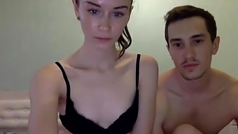 teen amateur posing petite german amateur handjob web cam russian blowjob amateur couple