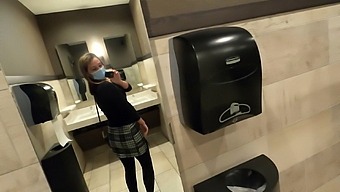 teen amateur german amateur masturbation office pantyhose secretary bathroom amateur